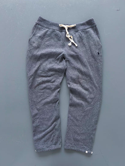 Polo Ralph Lauren Vintage Sweatpants | S