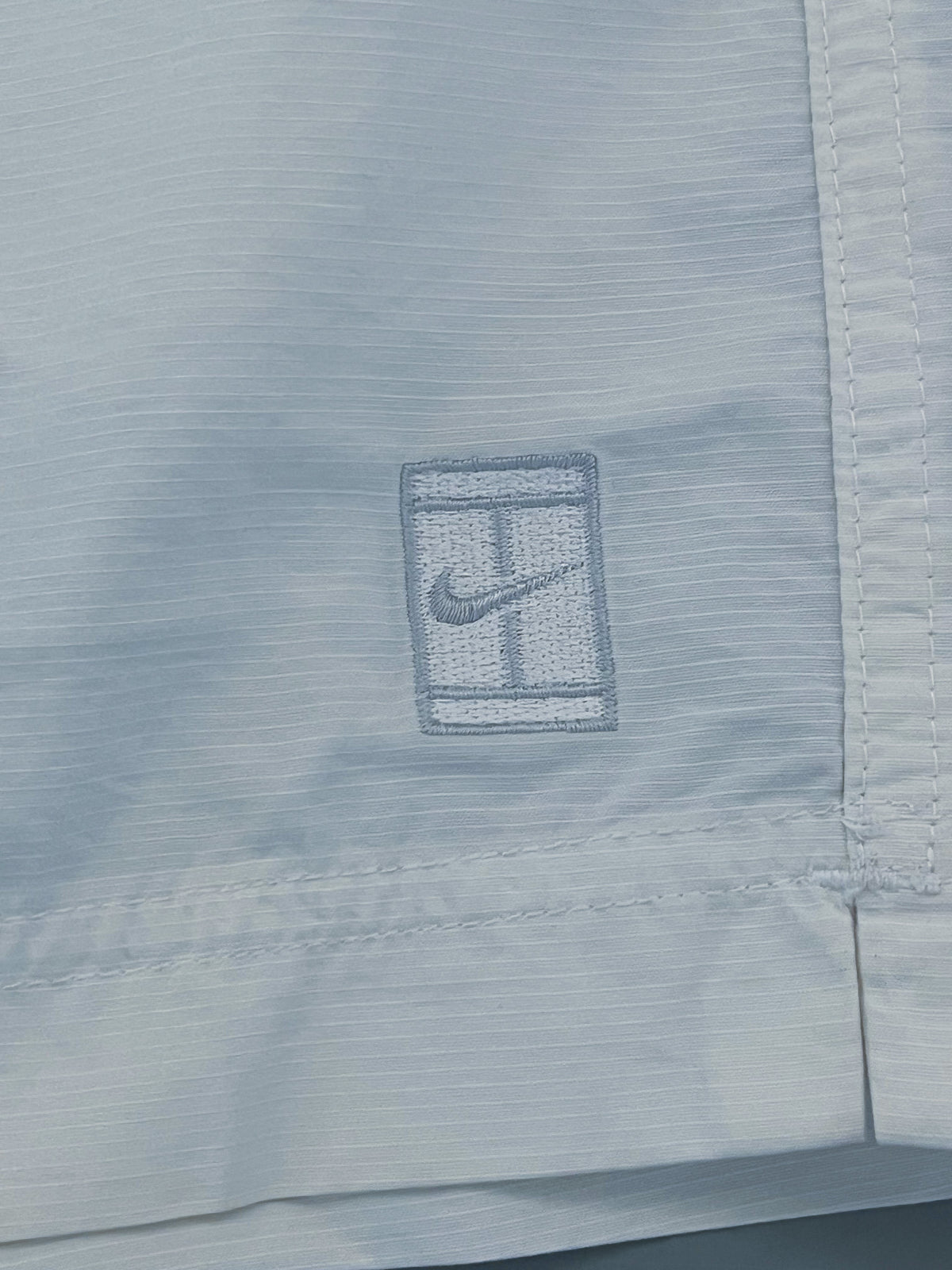 Vintage Nike Shorts | XS