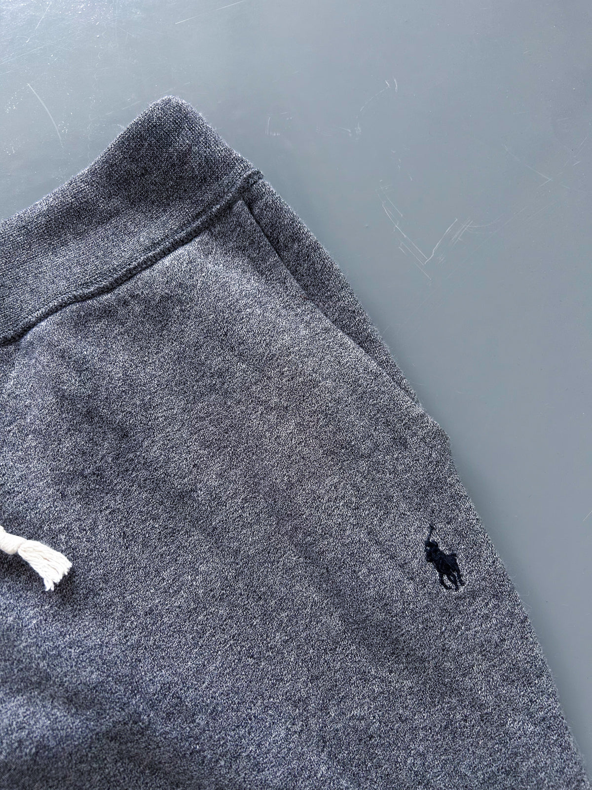 Polo Ralph Lauren Vintage Sweatpants | S