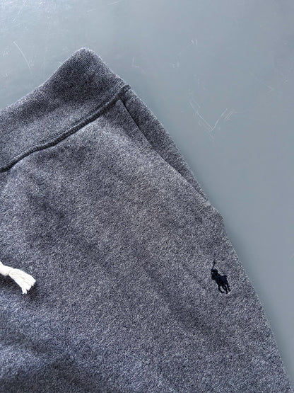 Polo Ralph Lauren Vintage Sweatpants | S