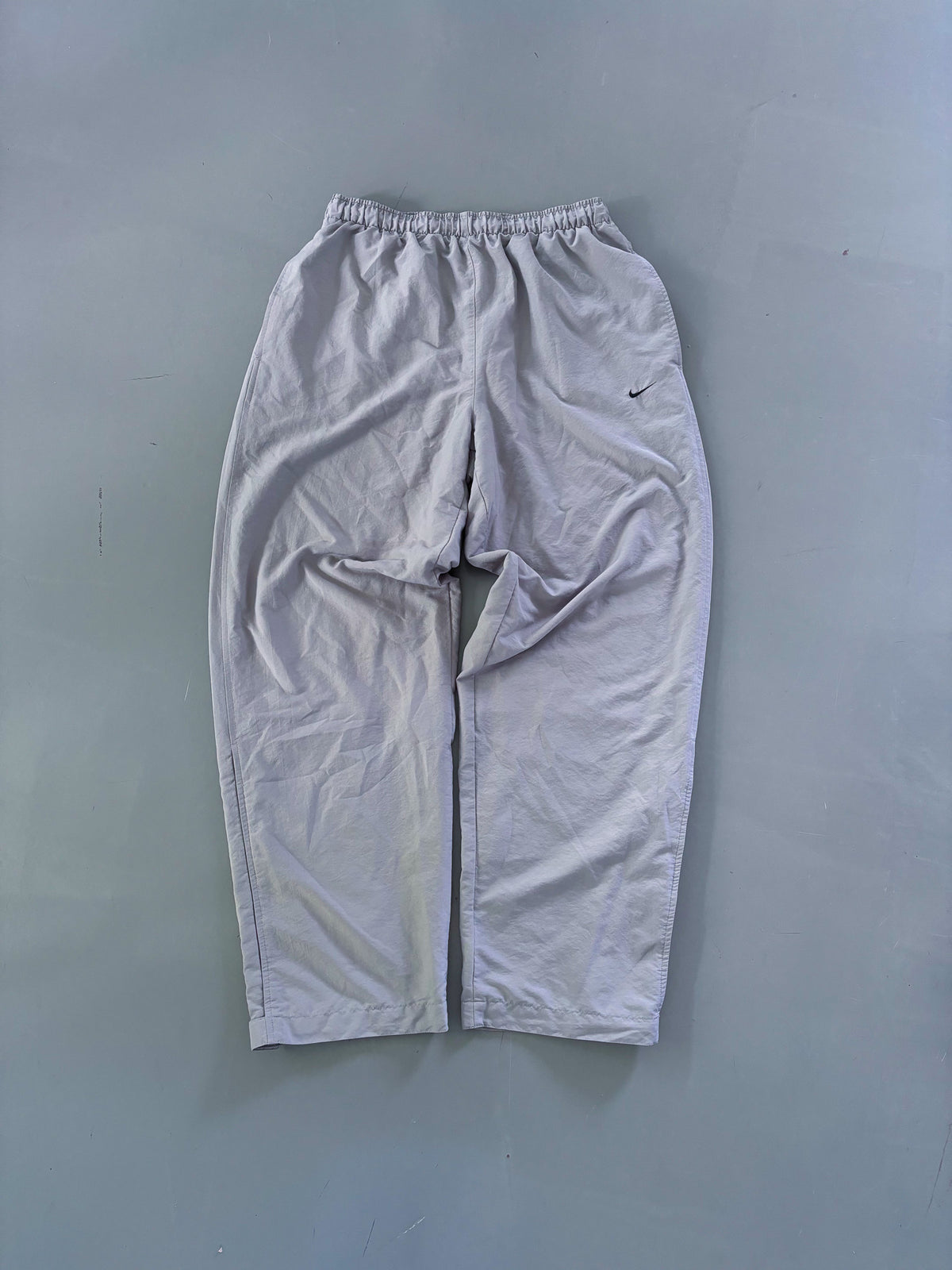 Nike Vintage Trackpants | L