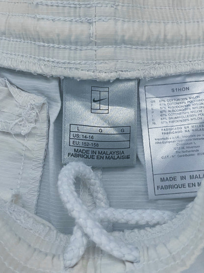 Vintage Nike Shorts | XS