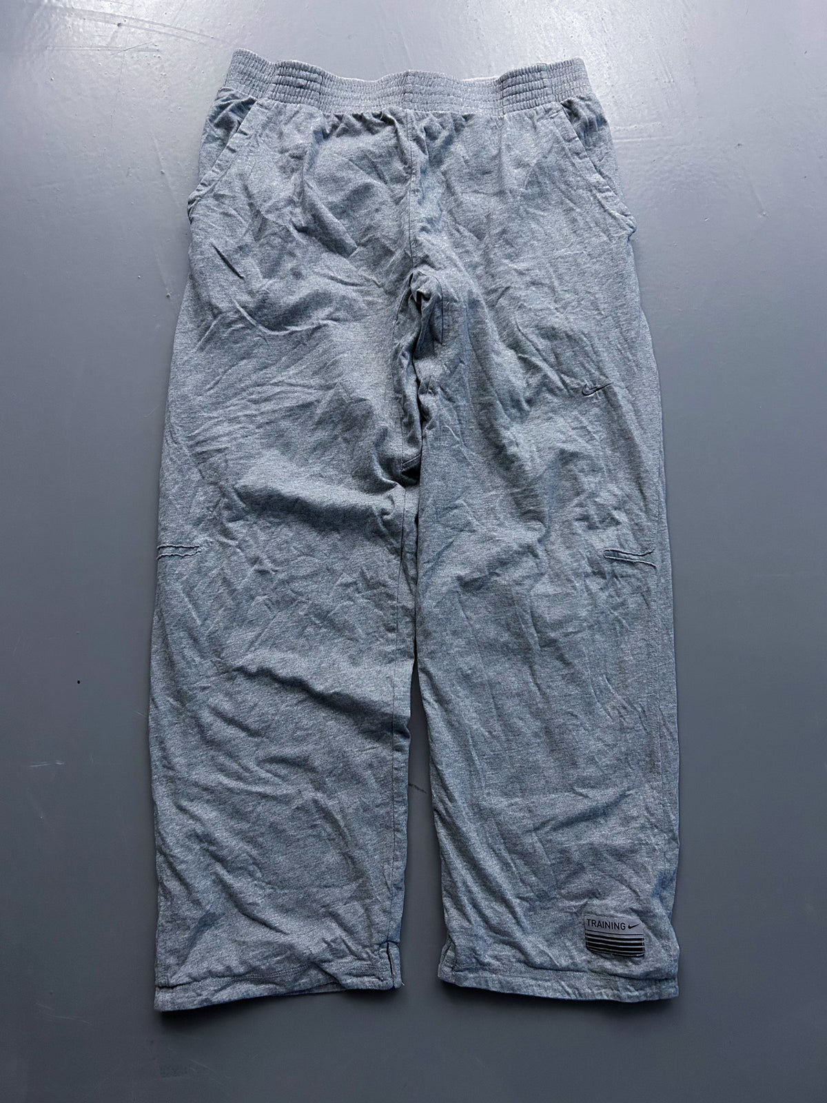 Nike Vintage Sweatpants| M