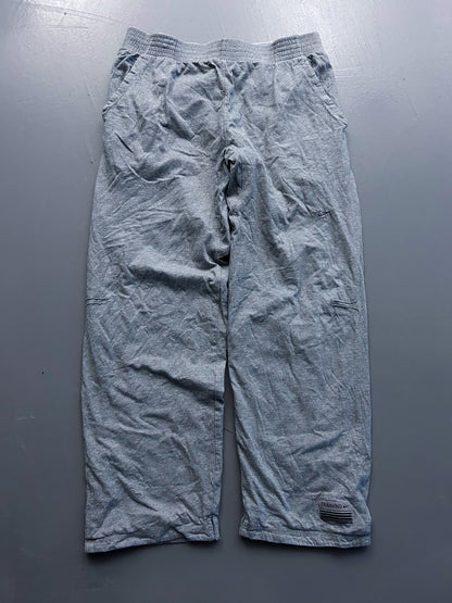 Nike Vintage Sweatpants| M