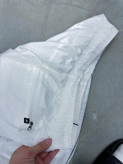 Nike Vintage *Premium* Trackpants | M