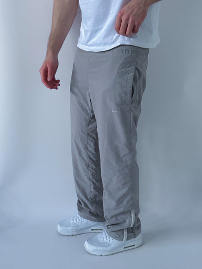 Nike Vintage Trackpants | S