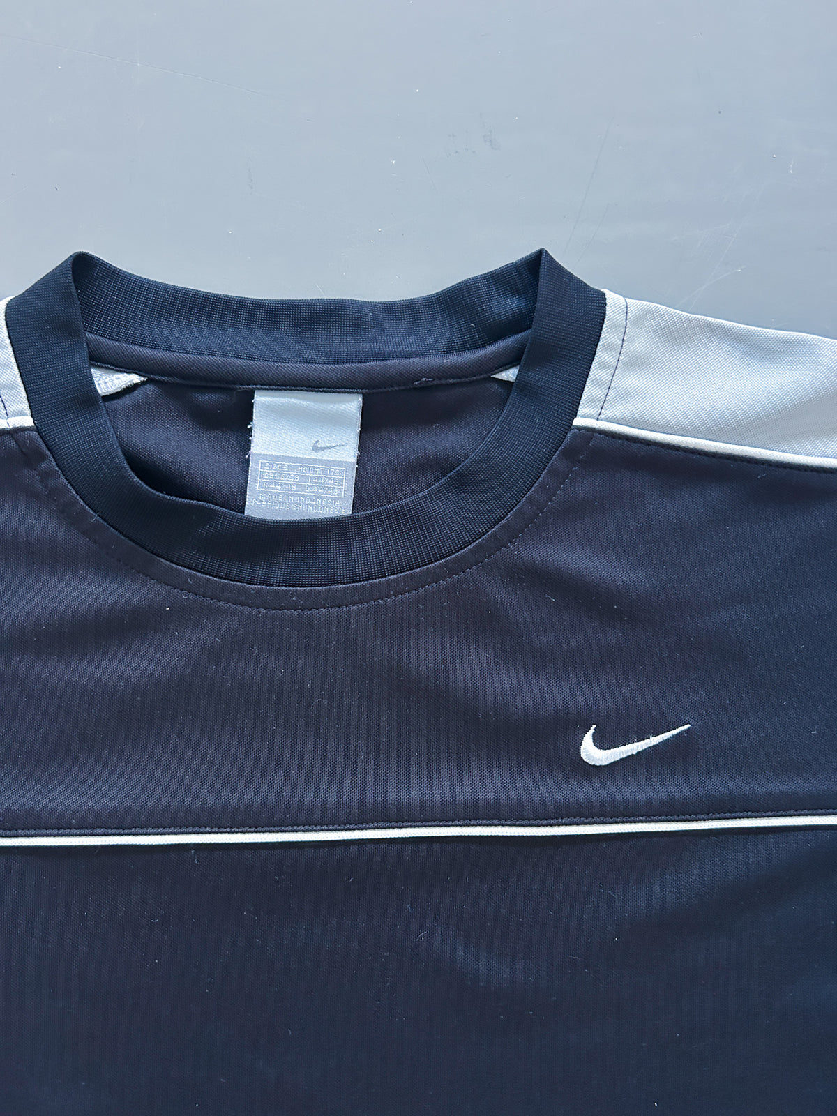 Vintage Nike T-Shirt | S