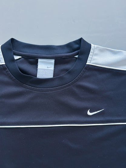 Vintage Nike T-Shirt | S