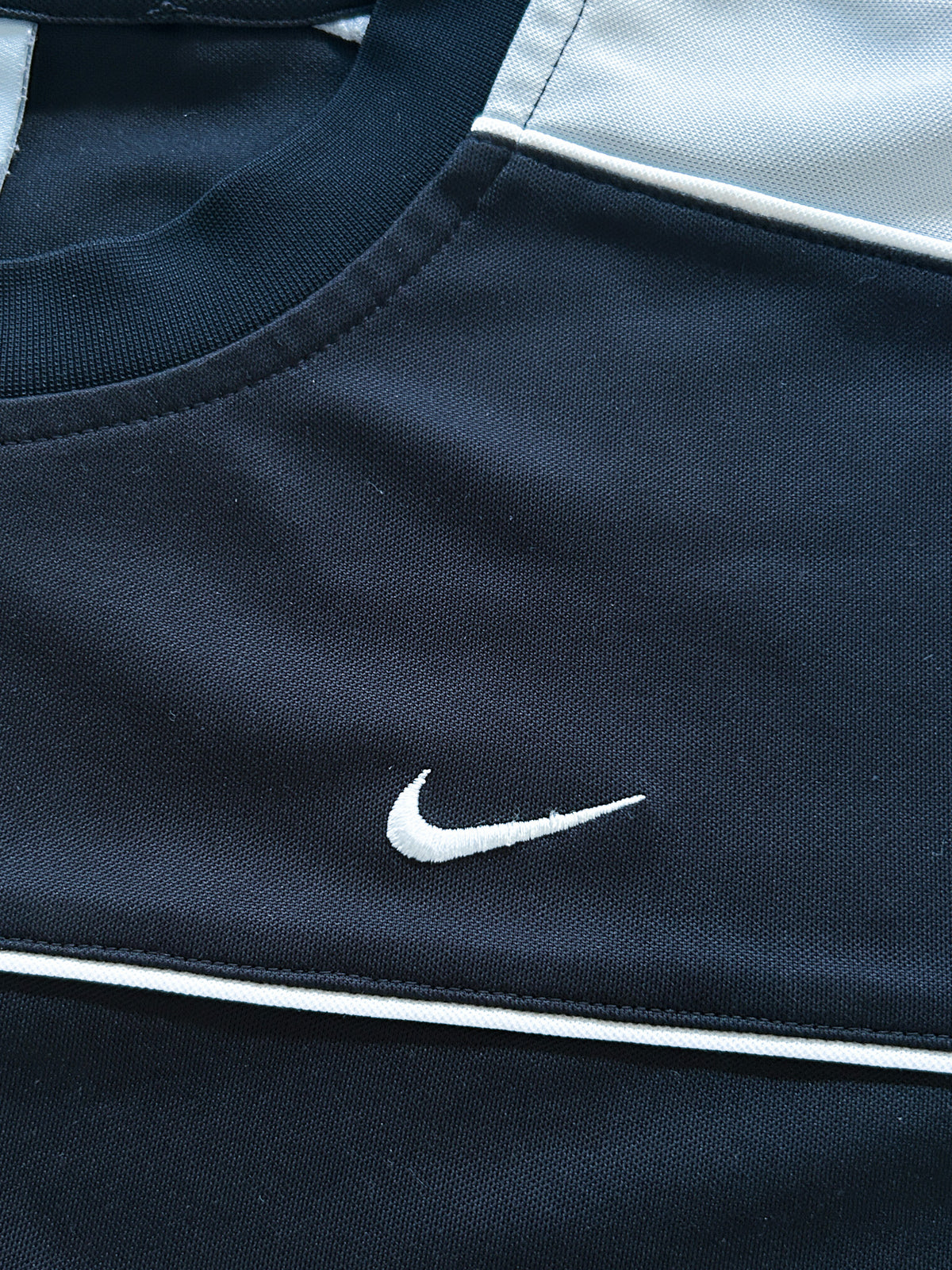 Vintage Nike T-Shirt | S