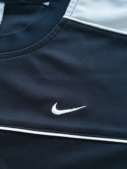 Vintage Nike T-Shirt | S