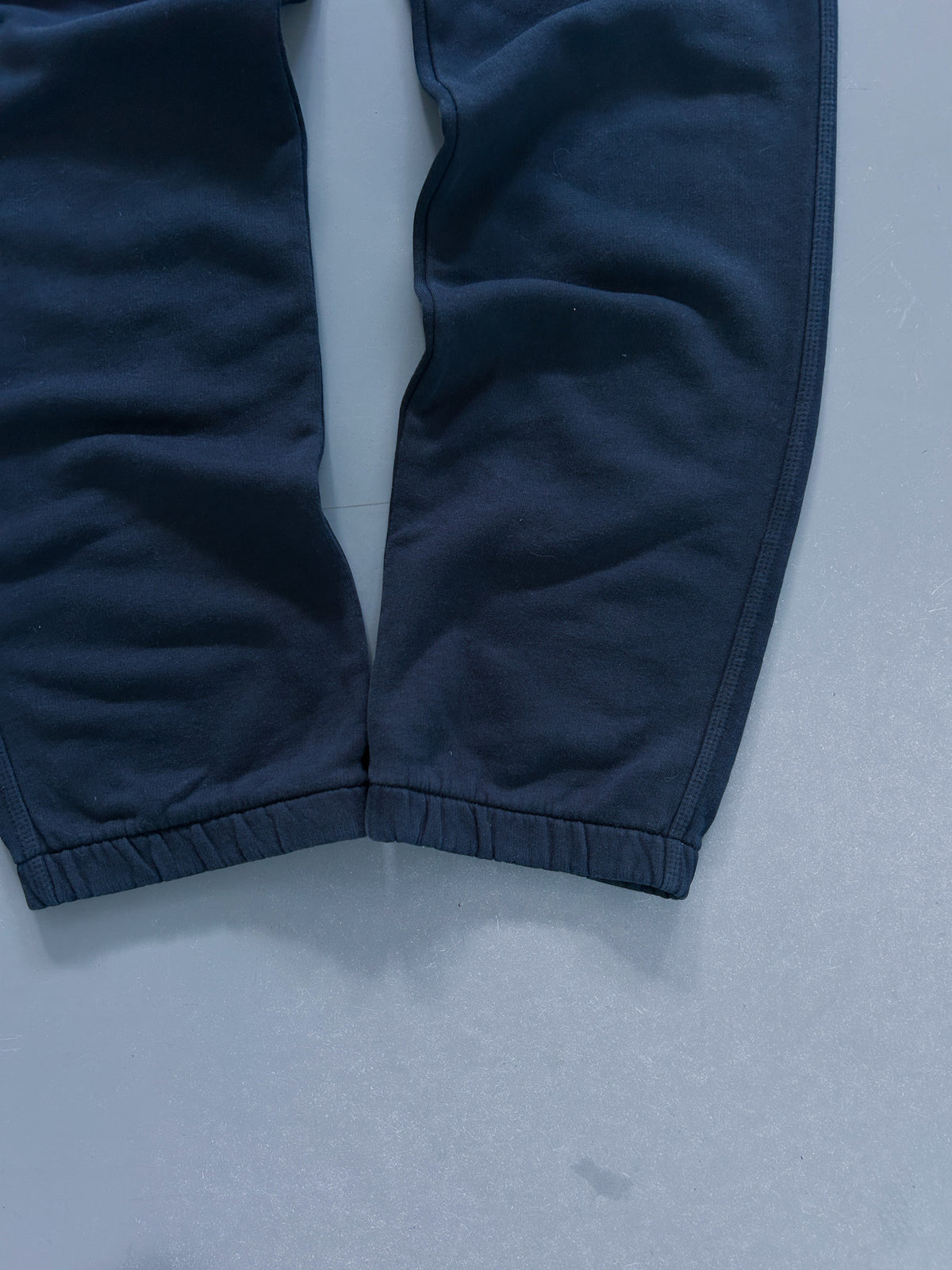 Nike Vintage Sweatpants | S