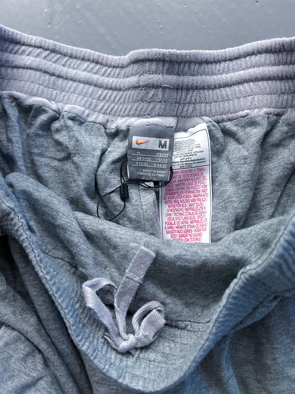 Nike Vintage Sweatpants| M