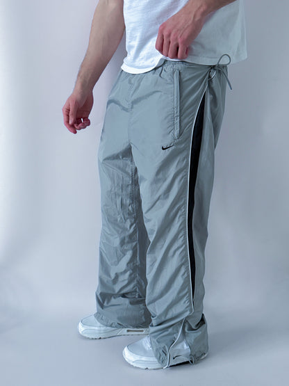 Nike Vintage Trackpants | M
