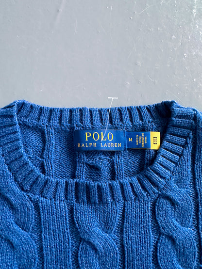 Polo Ralph Lauren Pullover | M