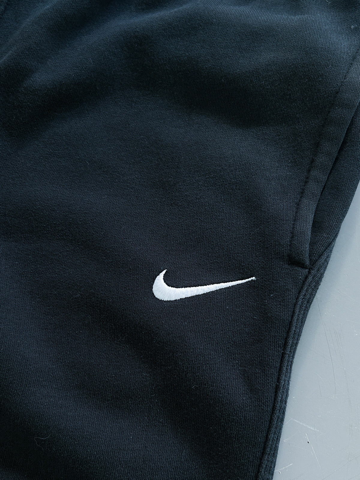 Nike Vintage Sweatpants | S