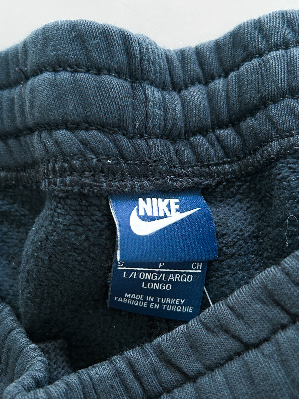 Nike Vintage Sweatpants | S