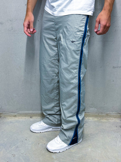 Nike Vintage *Premium* Trackpants | Fittet S