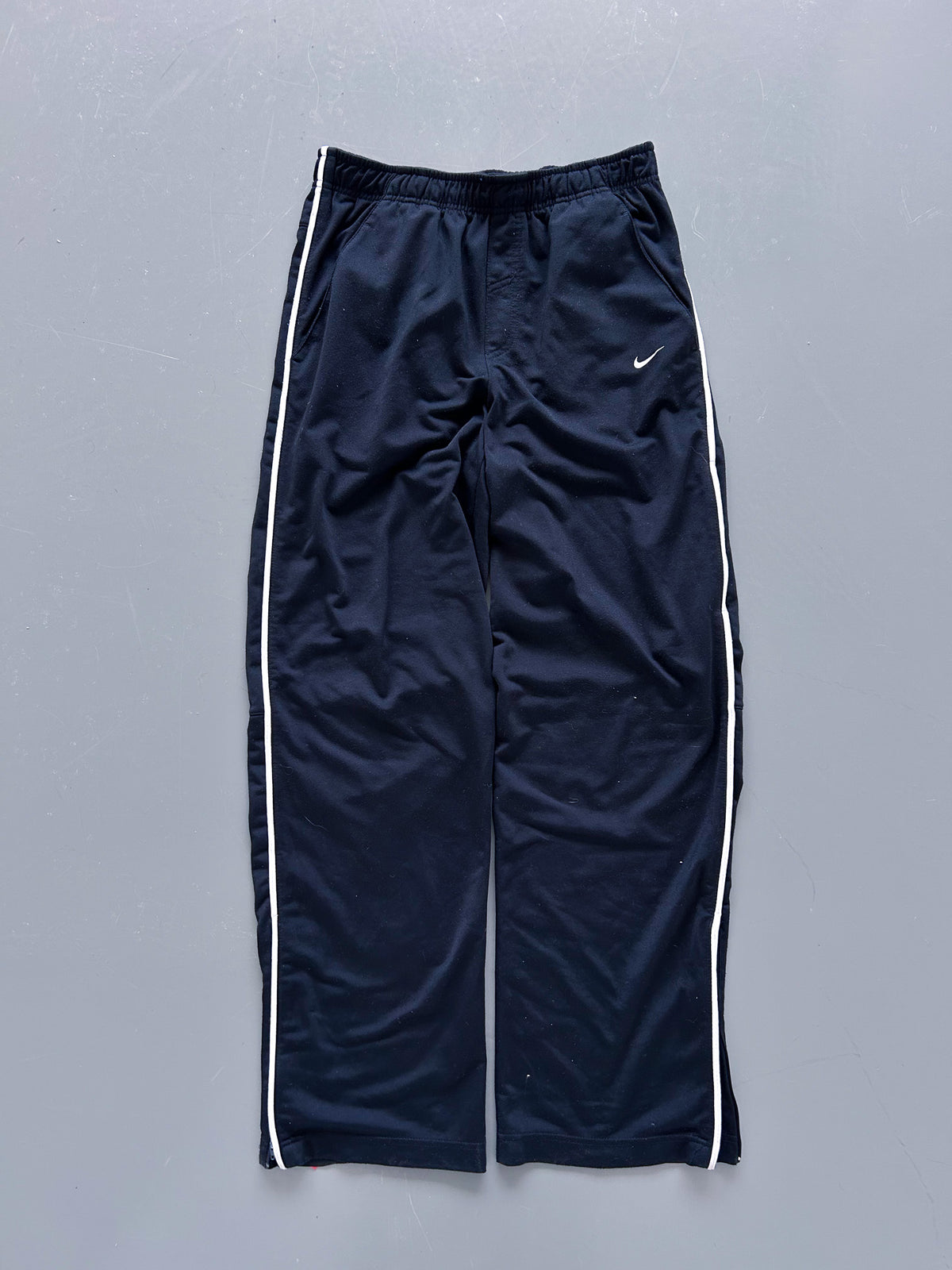 Nike Vintage *PREMIUM* Trackpants | M