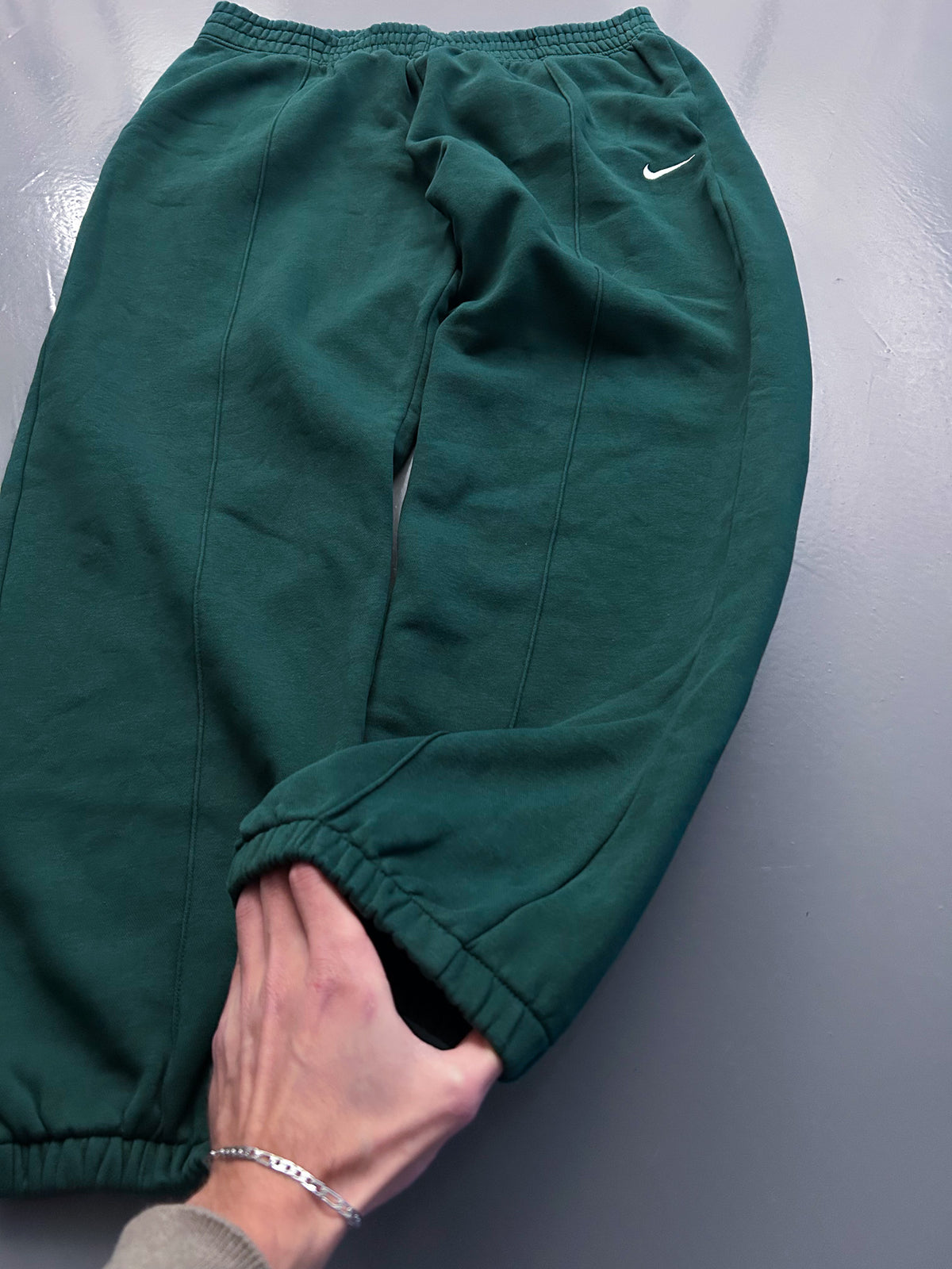 Nike Vintage Sweatpants | XL
