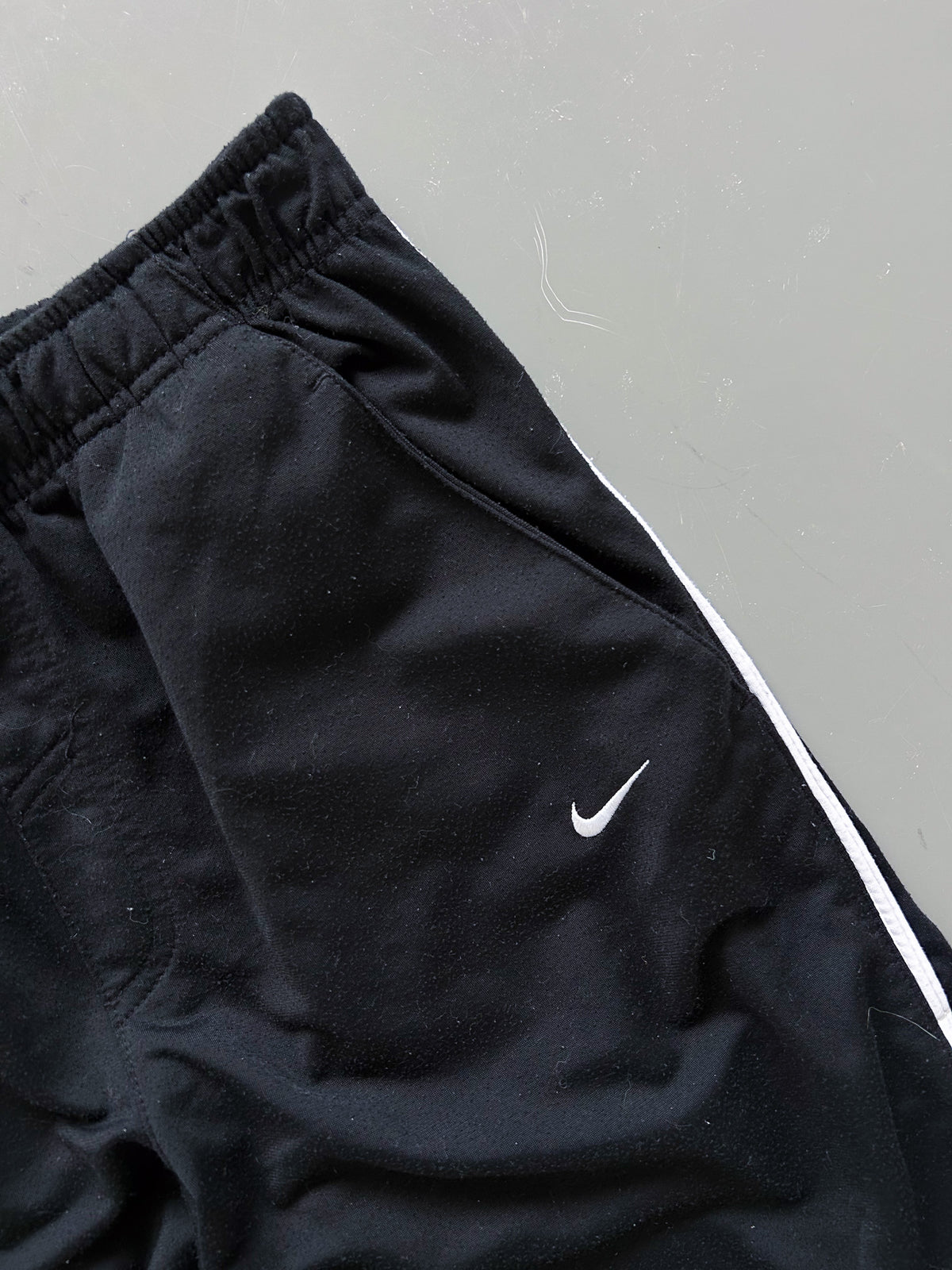 Nike Vintage *PREMIUM* Trackpants | M