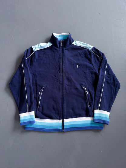 Yves Saint Laurent | XL
