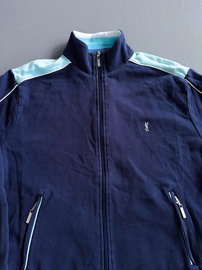 Yves Saint Laurent | XL