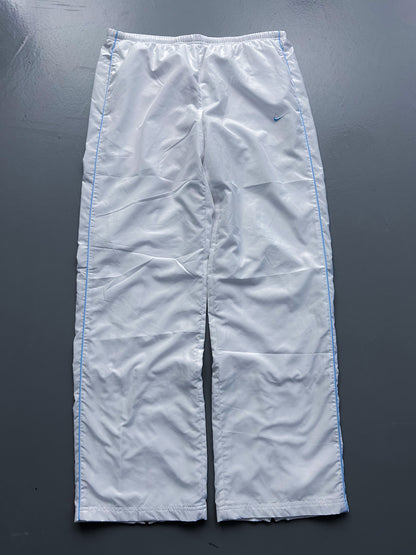 Nike Vintage *PREMIUM* Trackpants | L