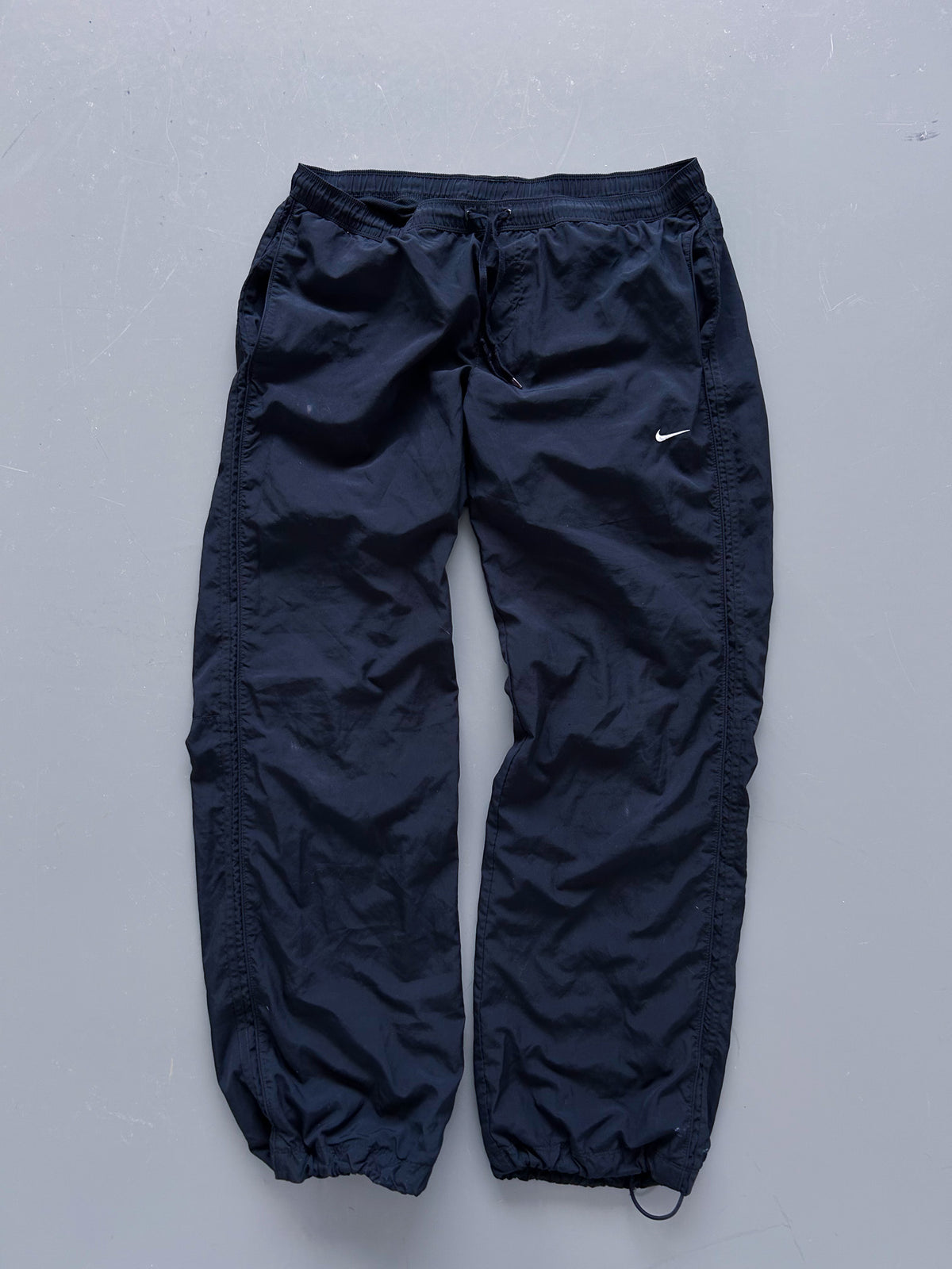 Nike Vintage Trackpants | M