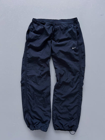 Nike Vintage Trackpants | M