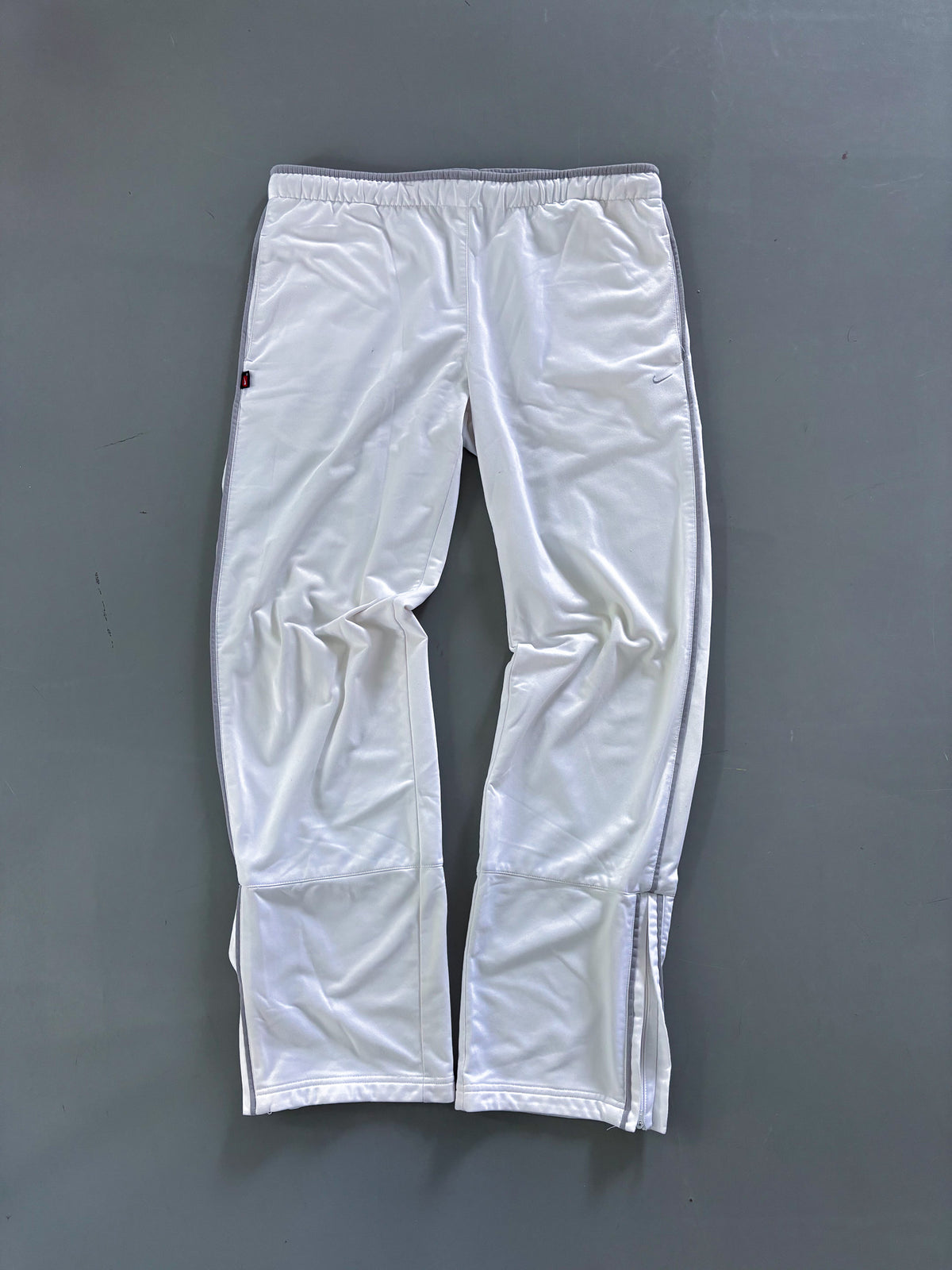 Nike Vintage Trackpants | M