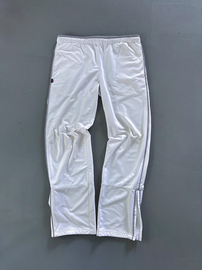 Nike Vintage Trackpants | M