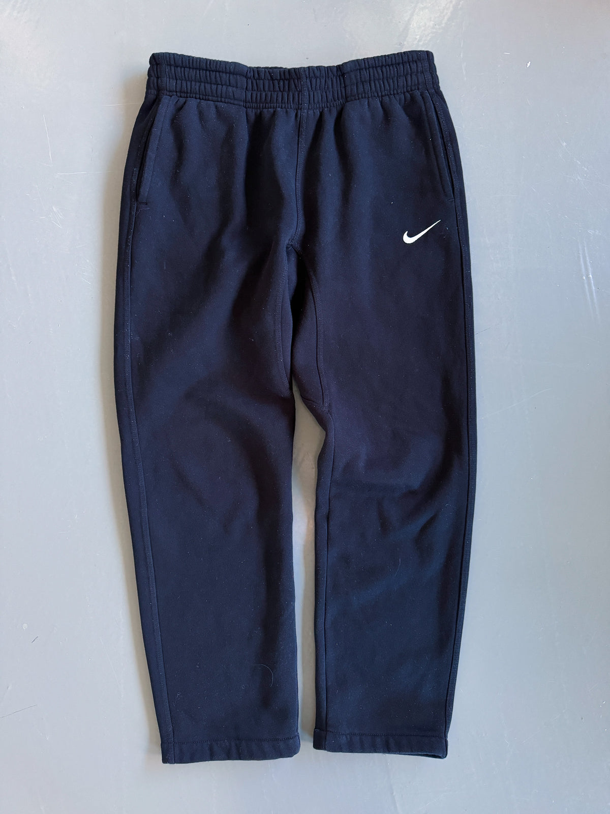 Nike Vintage Sweatpants | S