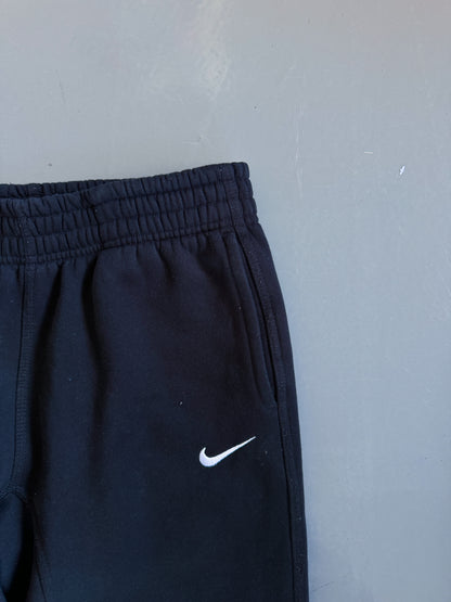 Nike Vintage Sweatpants | S