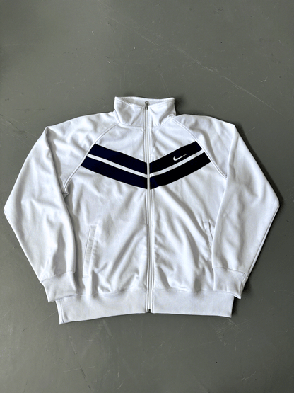 Nike Vintage Jacket XL