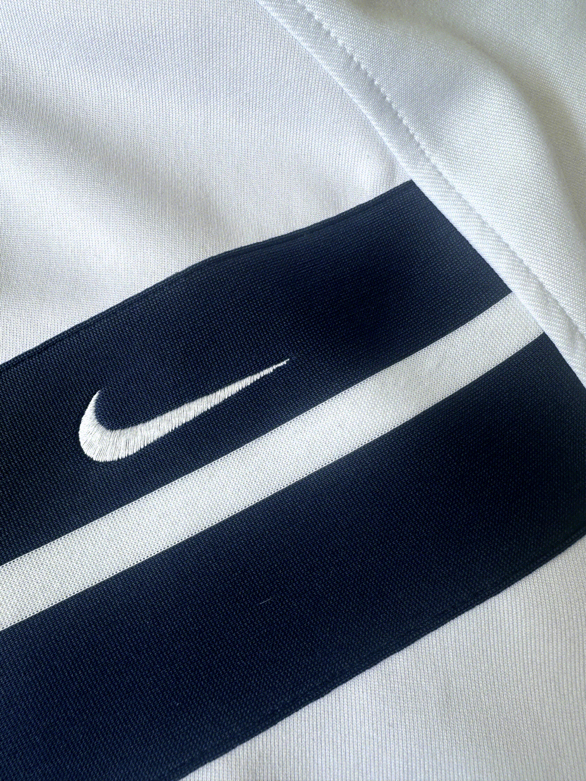 Nike Vintage Jacket XL