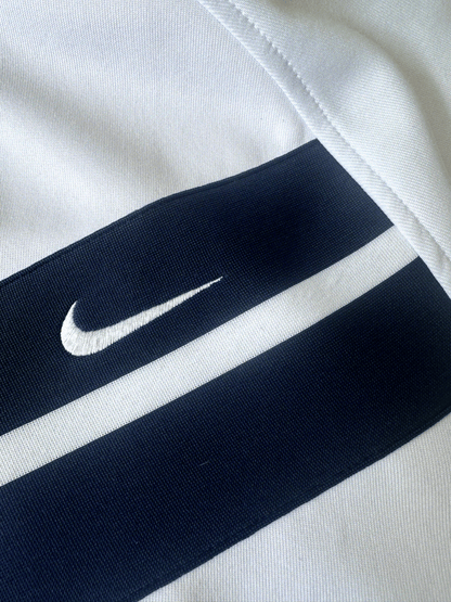 Nike Vintage Jacket XL