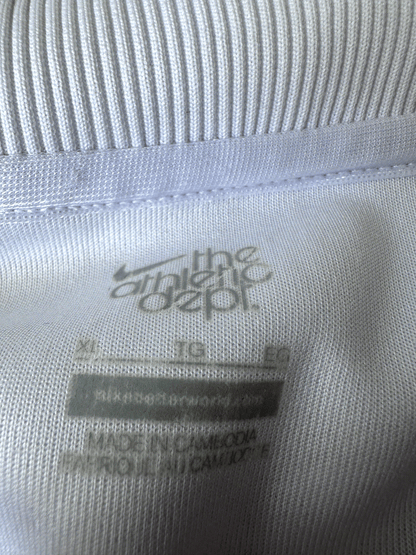 Nike Vintage Jacket XL