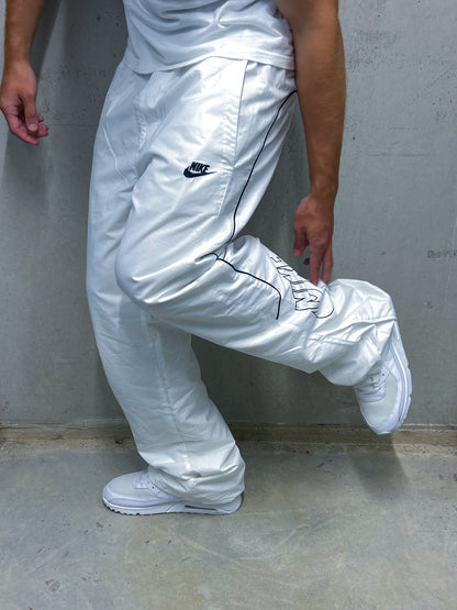 Nike Vintage *Premium* Trackpants | Fittet M