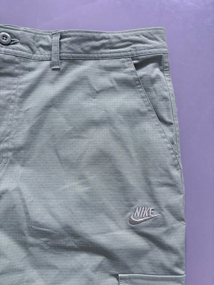 Nike Vintage Cargo Pants | XL
