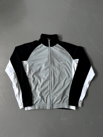 Nike Vintage Jacket M