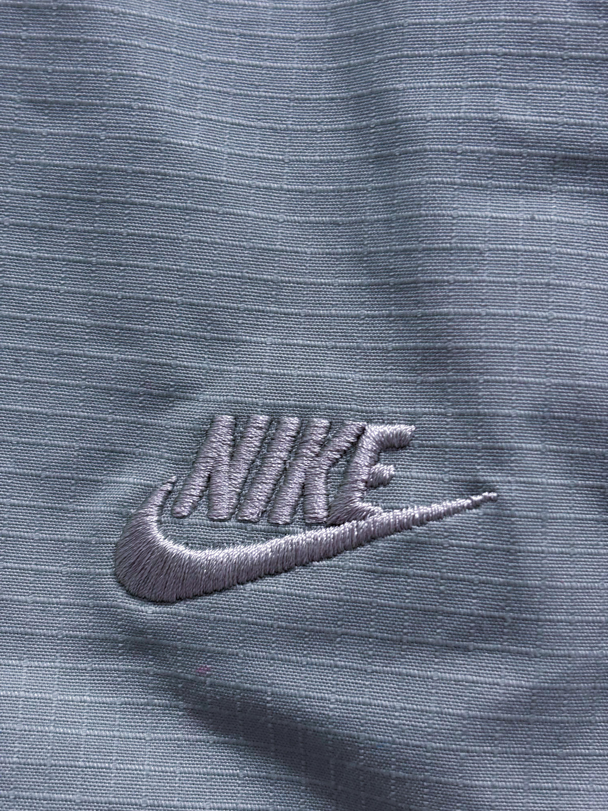 Nike Vintage Cargo Pants | XL