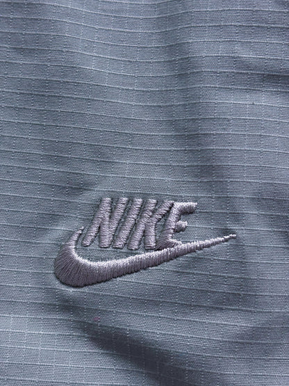 Nike Vintage Cargo Pants | XL