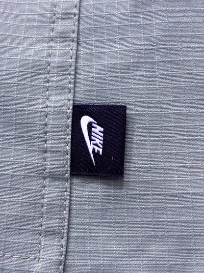 Nike Vintage Cargo Pants | XL