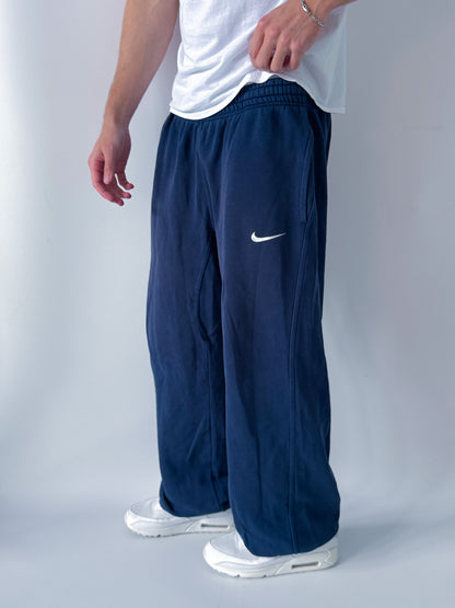 Nike Vintage Sweatpants | L