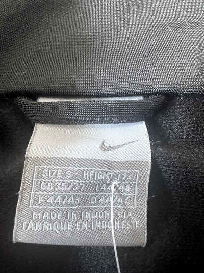 Nike Vintage Jacket M