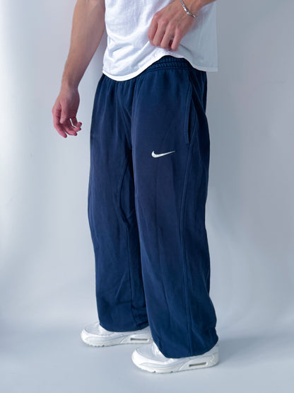 Nike Vintage Sweatpants / Jogger | S