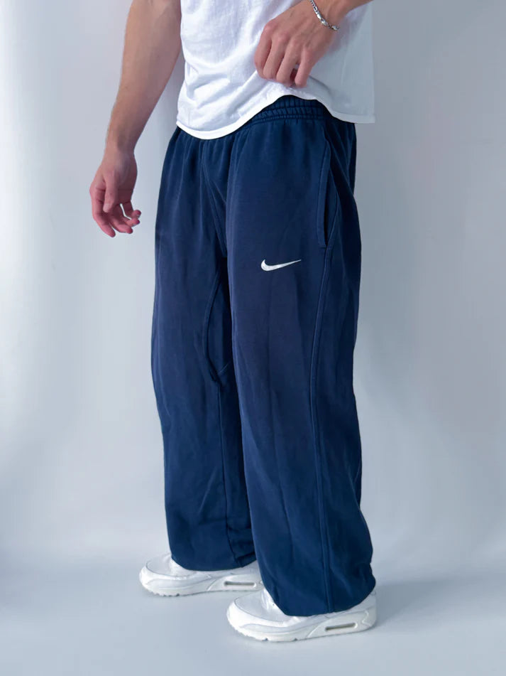 Nike Vintage Sweatpants / Jogger | L