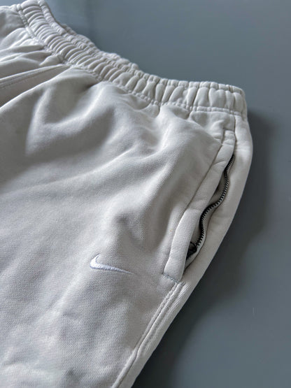 Nike Vintage Sweatpants | S