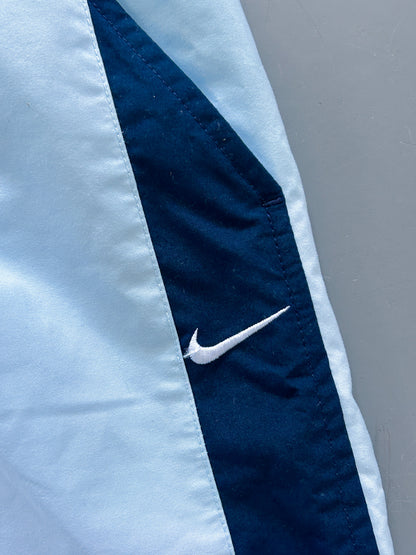 Vintage Nike *Babyblue* Shorts | S