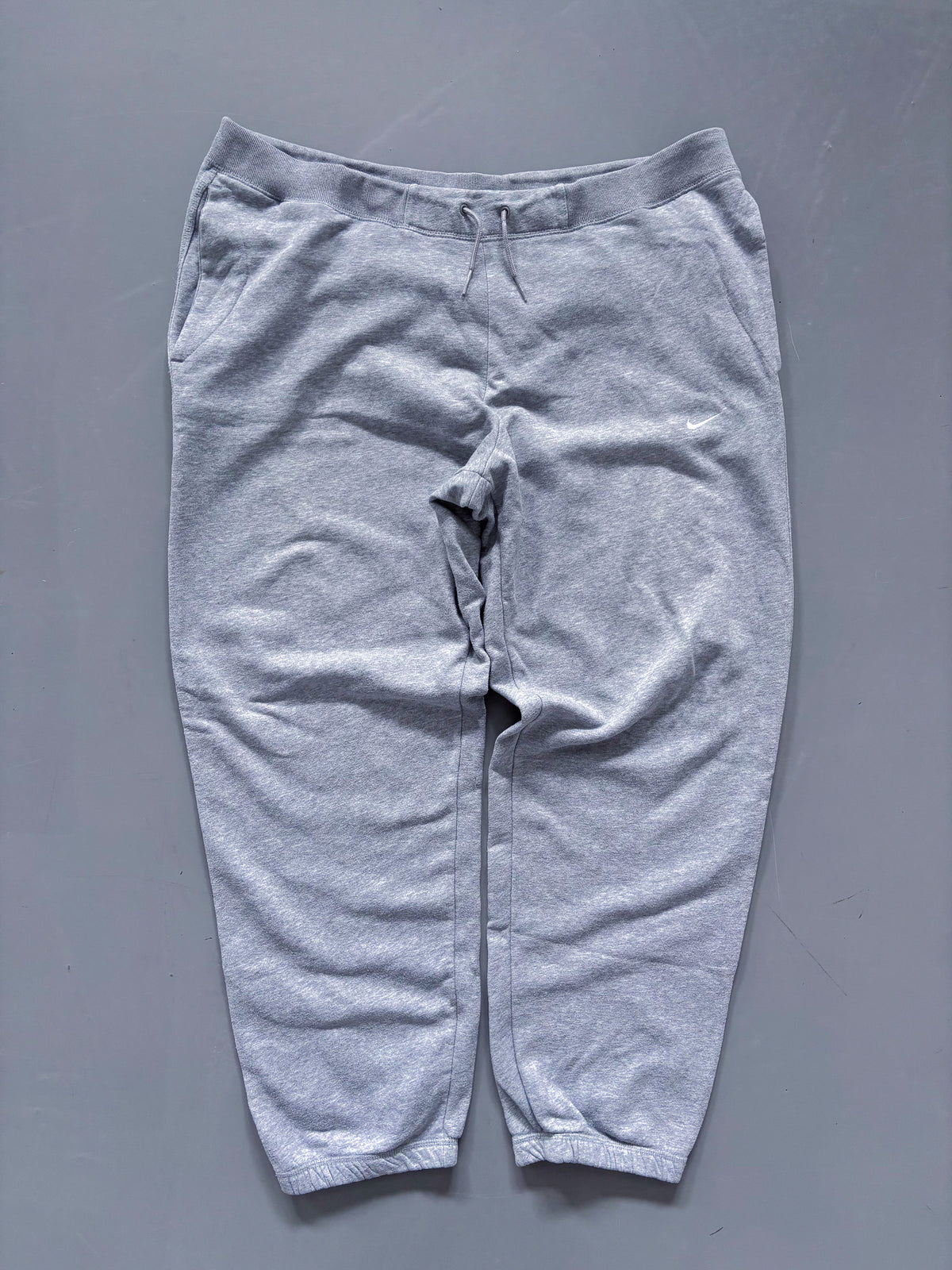 Nike Vintage Sweatpants / Jogger | XL